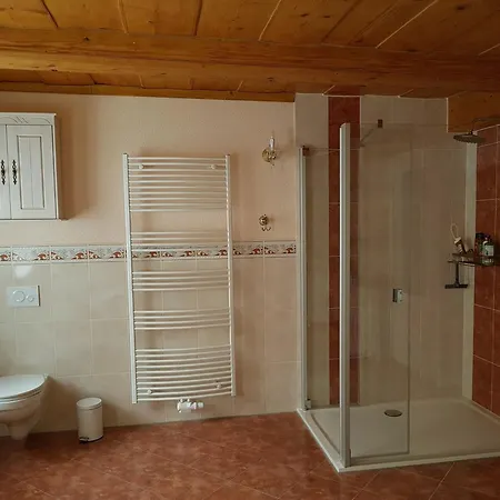 Niedere Muehlwiese * Großschönau