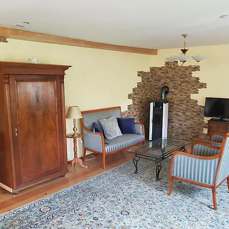 Niedere Muehlwiese *