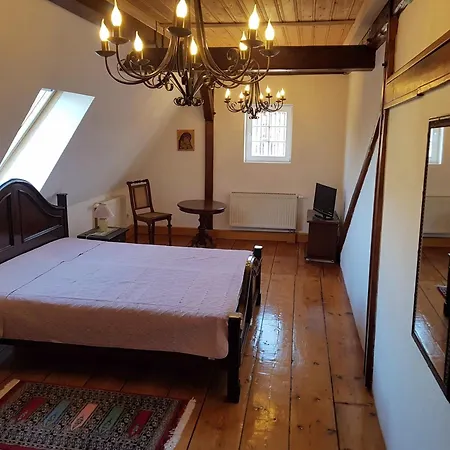 Niedere Muehlwiese *