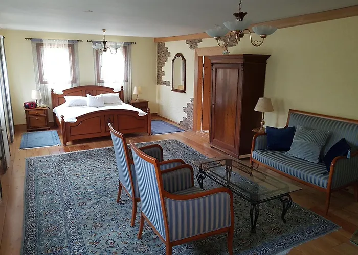 Niedere Muehlwiese Grossschoenau