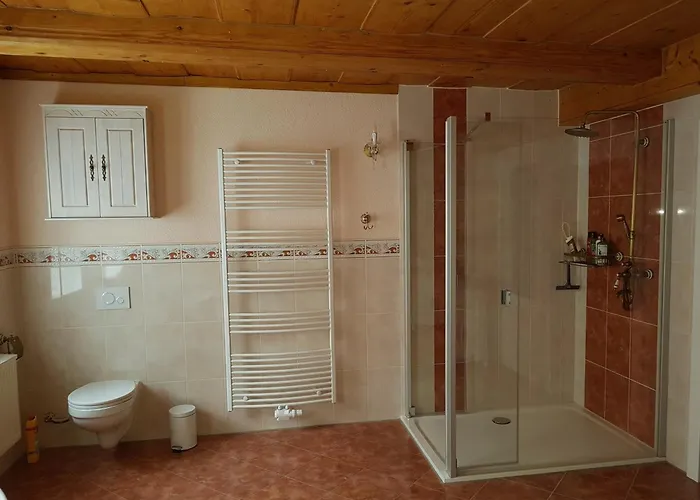 Niedere Muehlwiese * Grossschoenau