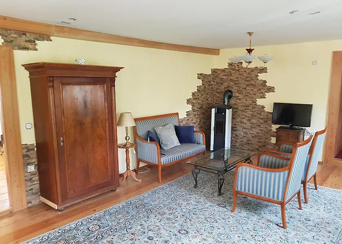 Niedere Muehlwiese *