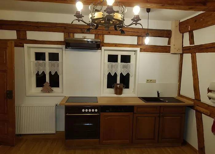 Niedere Muehlwiese Grossschoenau