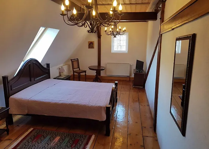 Niedere Muehlwiese *