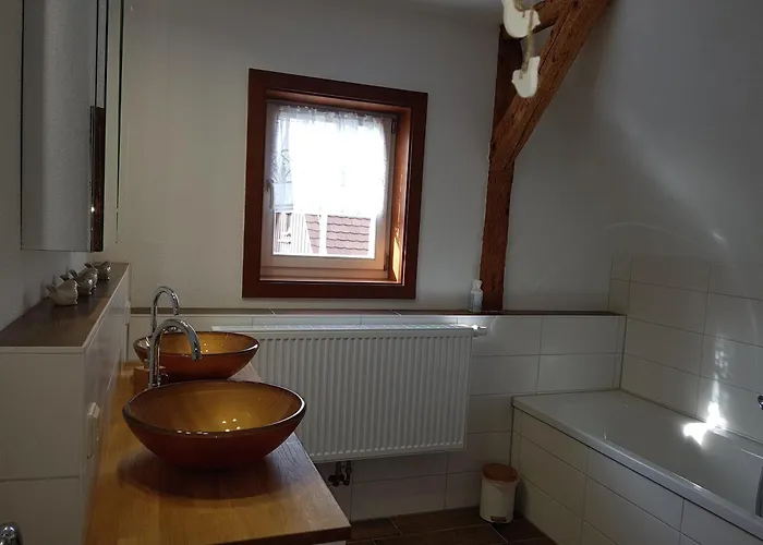 Niedere Muehlwiese Grossschoenau